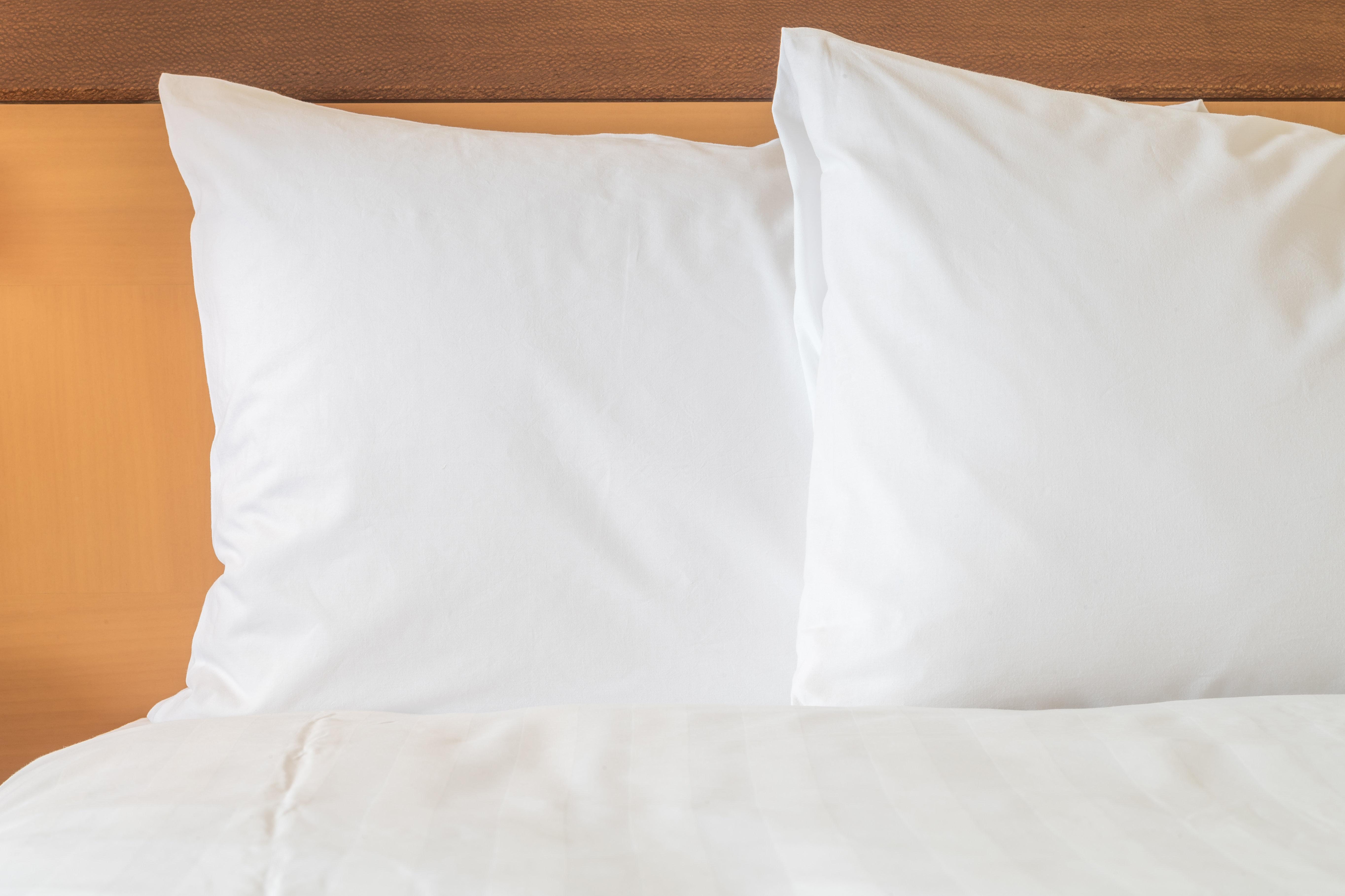 Holiday Inn Express Corning By Ihg Exteriör bild